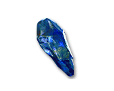 Annihilus +10-15 Attributes / +10-15 Resistances / +5-9% Experience Gained - West Non-Ladder
