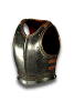 Duriel's Shell Cuirass (Ethereal) - Europe Non-Ladder