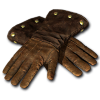 Bloodfist Heavy Gloves - West Non-Ladder