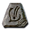 Low Runes - East Non-Ladder