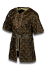 Ormus' Robes Dusk Shroud - Europe Non-Ladder